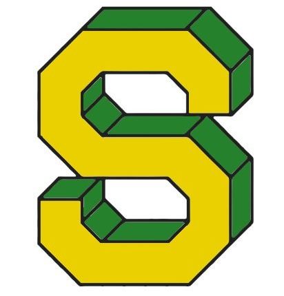 Sama Engineering