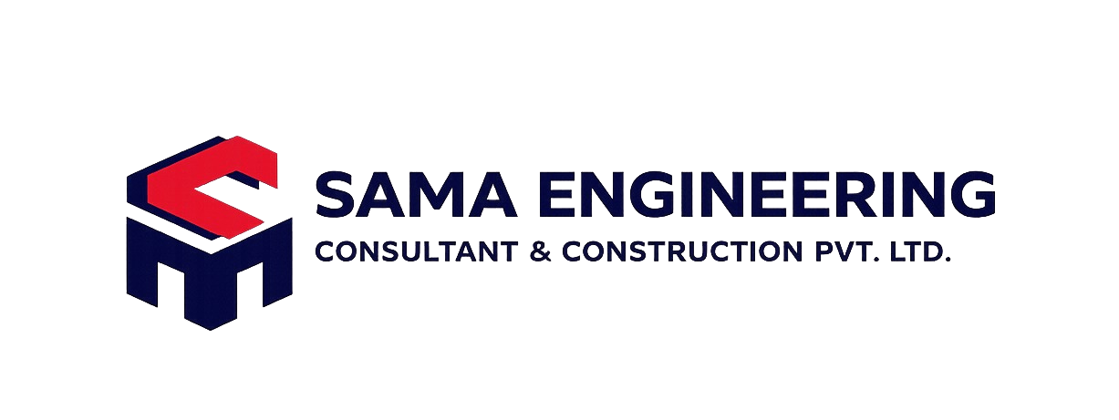 Sama Engineering